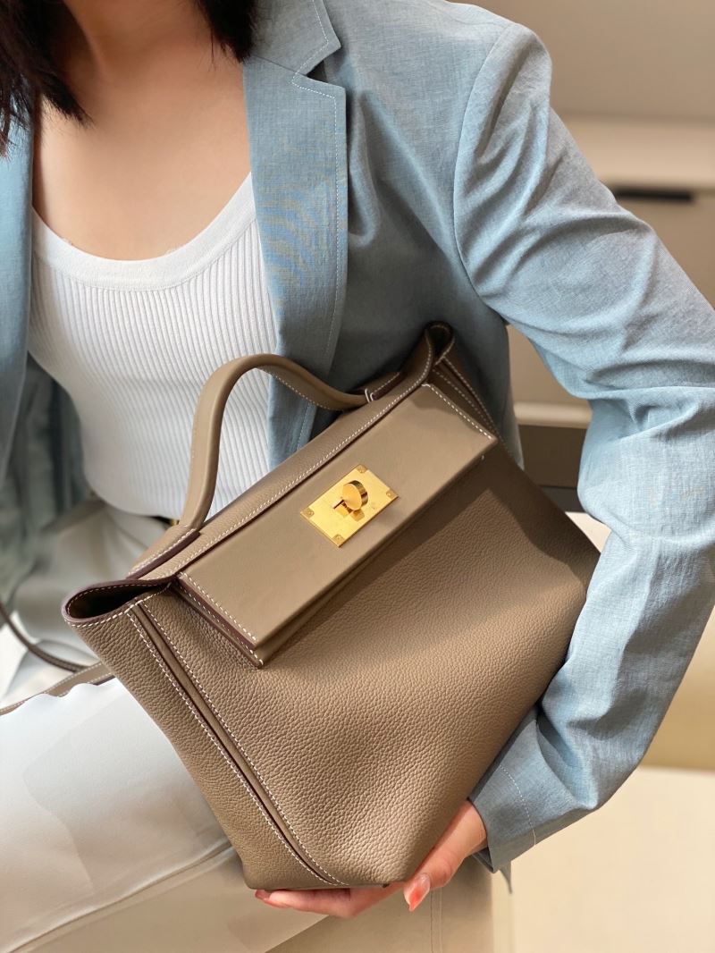 Hermes Kelly Bags